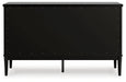 Portdown Dining Server - Home And Beyond