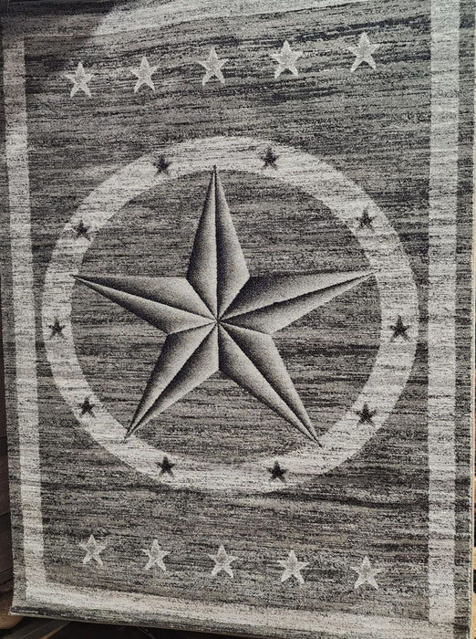 BELLA Rug DESIGN 40110