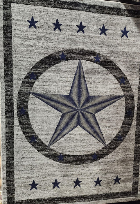 BELLA Rug DESIGN 40110