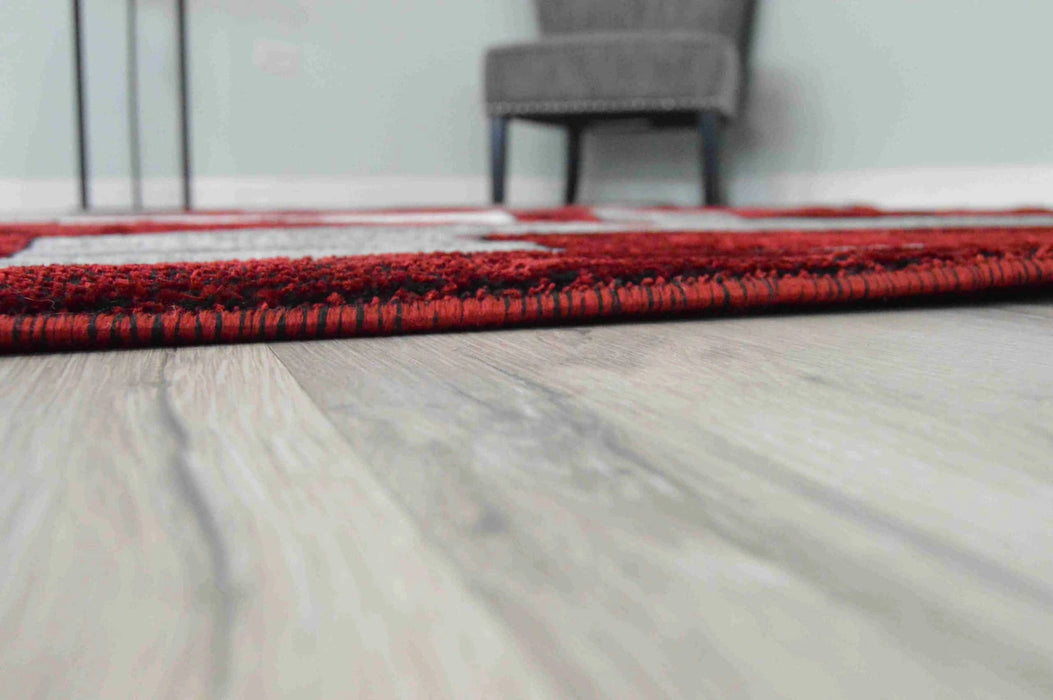 SULTAN Rug DESIGN 3009