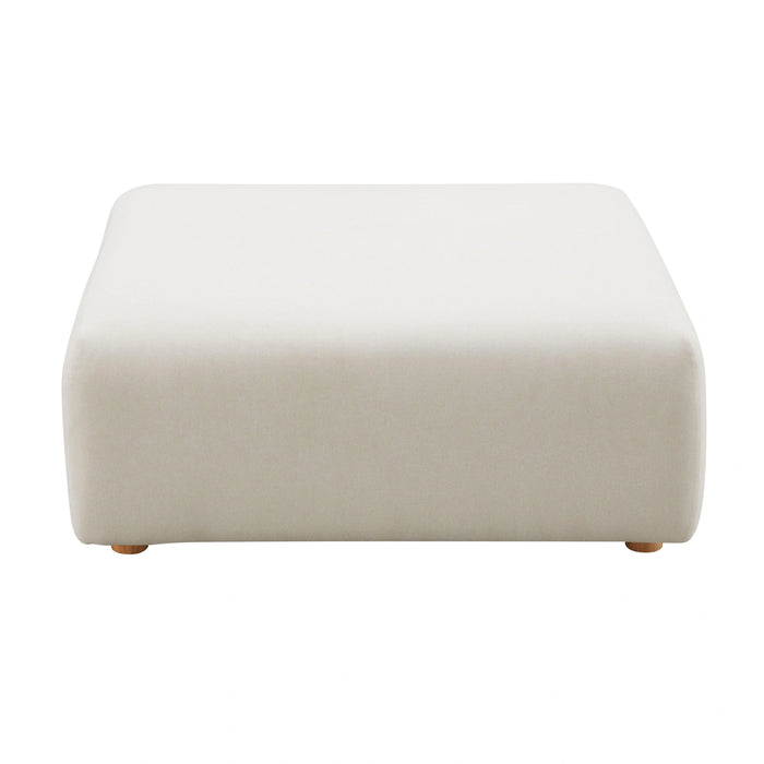 Hangover Ottoman