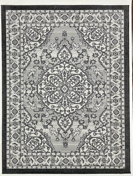 SULTAN Rug DESIGN 403
