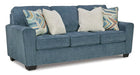 Cashton Sofa - Home And Beyond