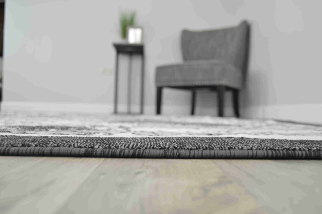 SULTAN Rug DESIGN 407