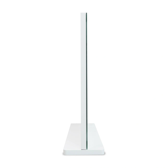 Lola LED Panel Vanity Mirror (25"-41")