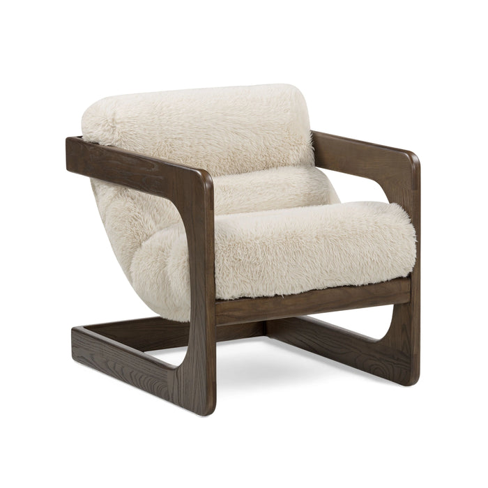 Palma Accent Chair