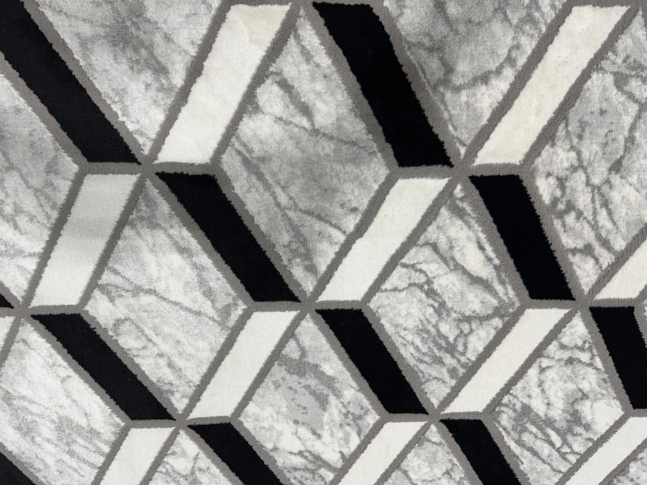 MARBLE Rug Design 10052