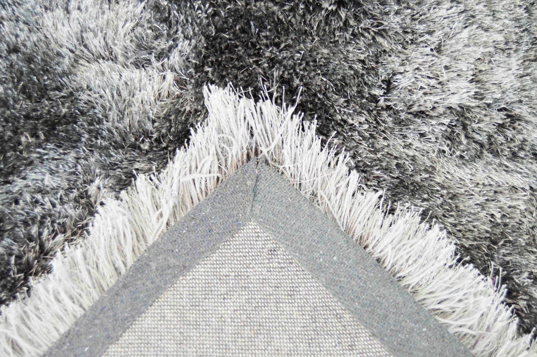MEILIN SHAGGY Rug