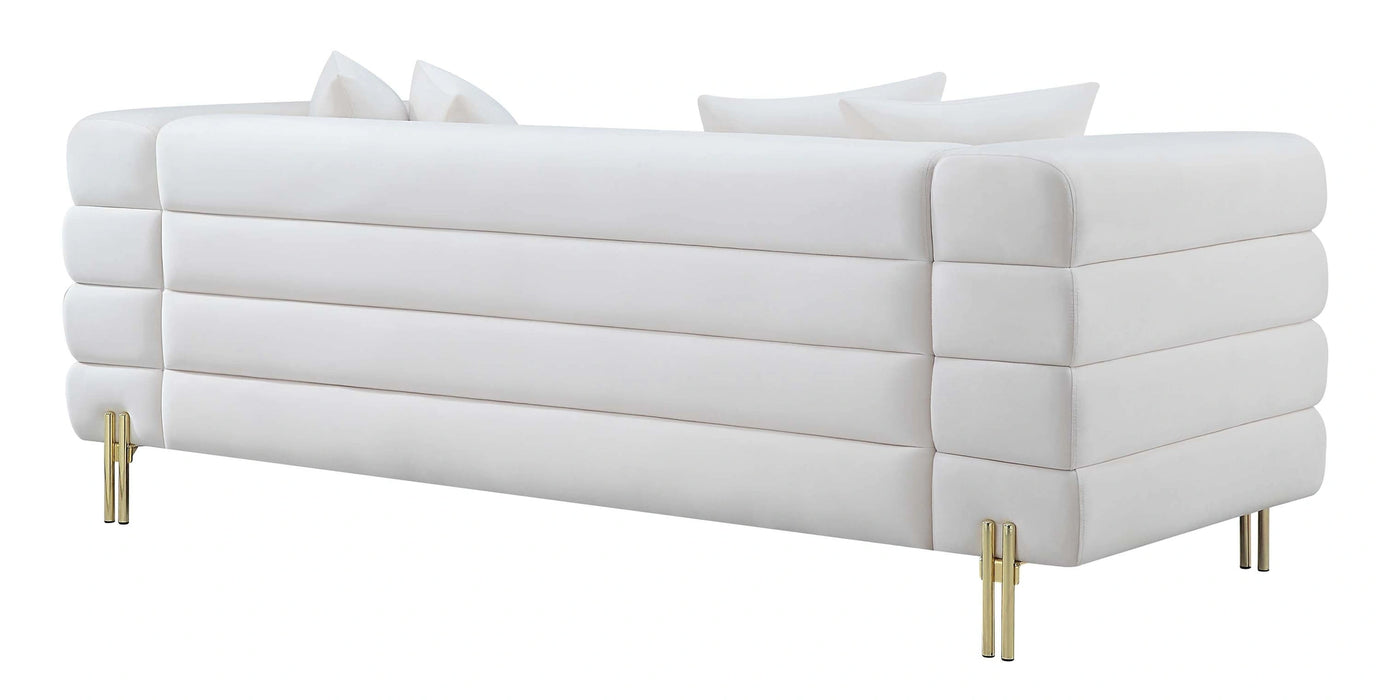 8018 SOFA