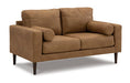 Telora Loveseat - Home And Beyond