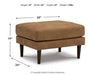 Telora Living Room Set - Home And Beyond