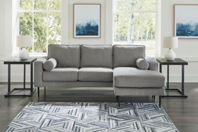 Hazela Living Room Set - Home And Beyond