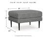 Hazela Living Room Set - Home And Beyond