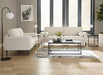 Hazela Living Room Set - Home And Beyond