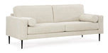 Hazela Sofa - Home And Beyond