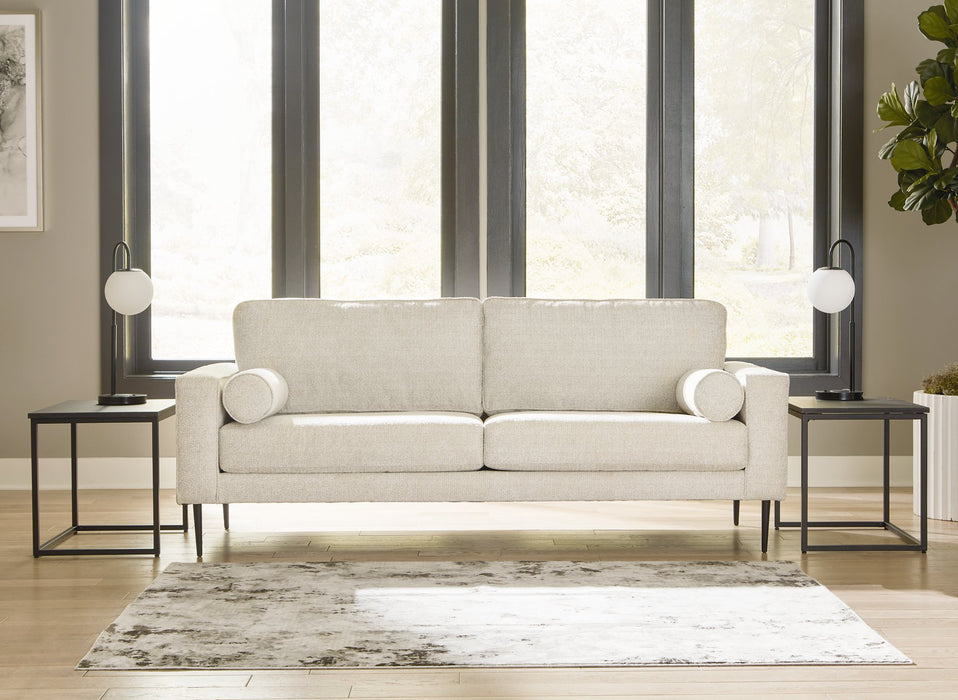 Hazela Sofa - Home And Beyond