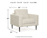 Hazela Living Room Set - Home And Beyond