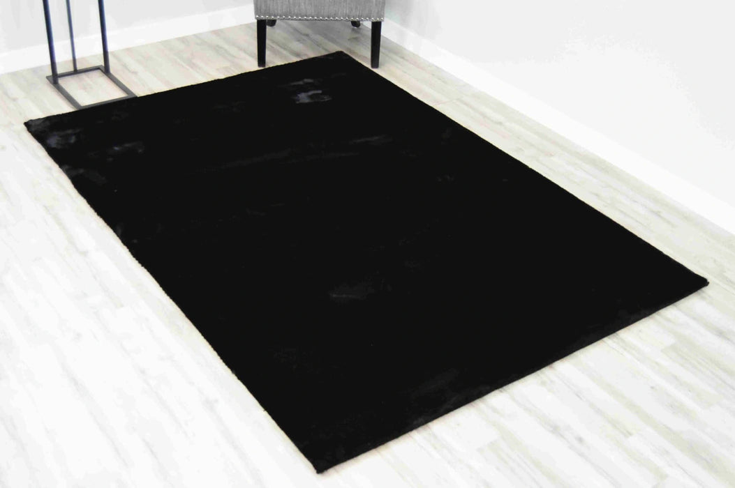 TIMMY SHAGGY Rug