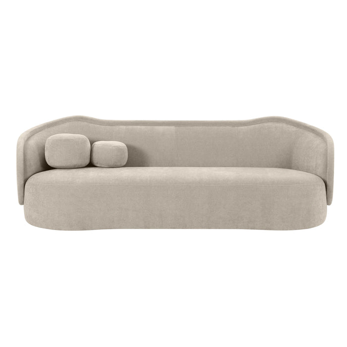 Circe 93" Sofa
