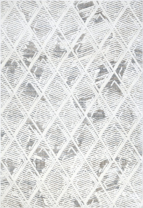 LAWRENCE Rug DESIGN 66303