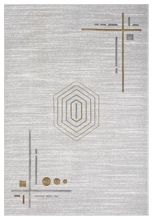 SIGNATURE Rug DESIGN 5202