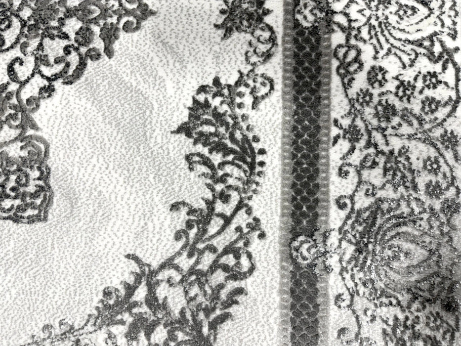 SIGNATURE Rug DESIGN 5205