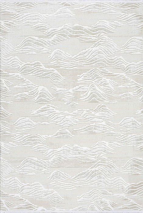 BOBBY Rug DESIGN 55562