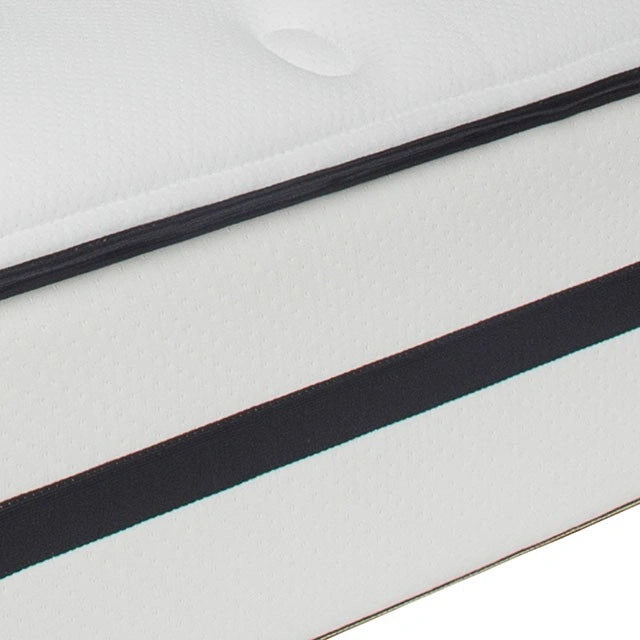 Kastel Mattress