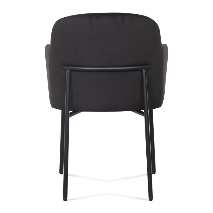 Sydney Armchair - Set of 2