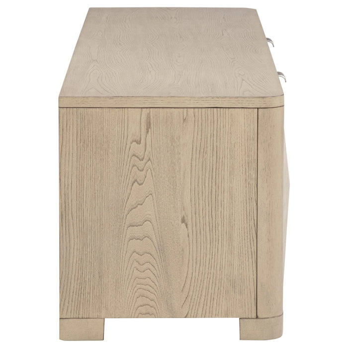 Marcelo 71-inch TV Stand