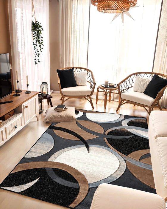 PREMIUM Design 1062