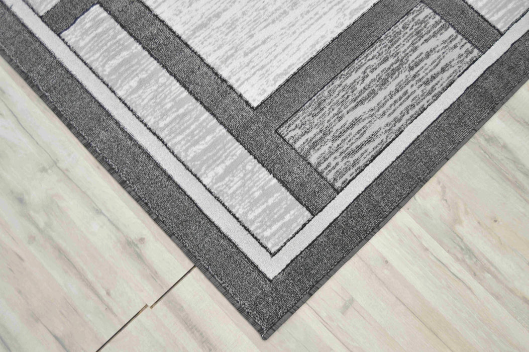 SULTAN Rug DESIGN 3009