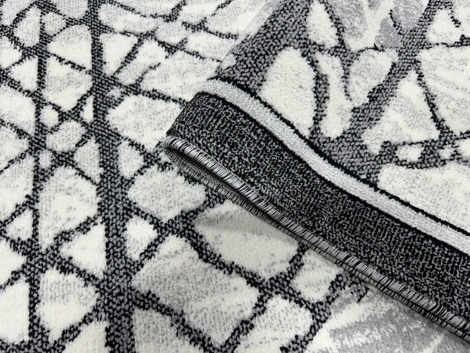 STAR Rug DESIGN 1103