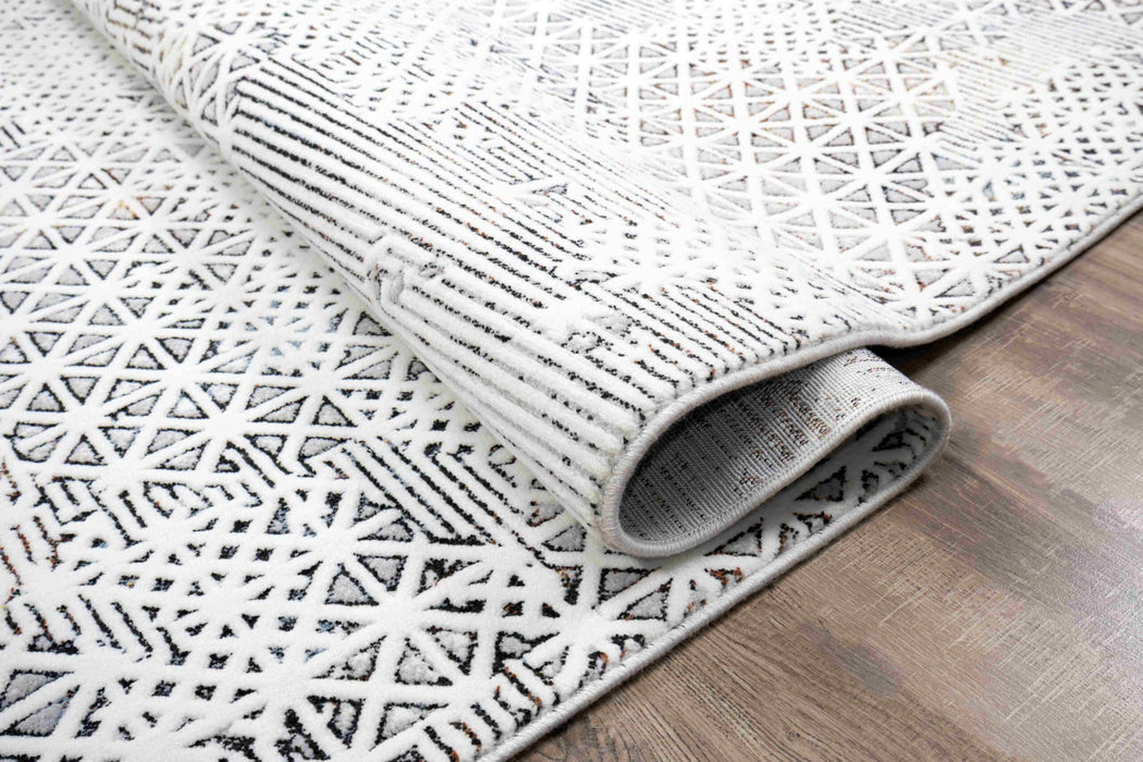 RANDY Rug DESIGN 7289