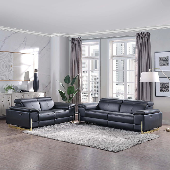 8048 LOVESEAT/SOFA