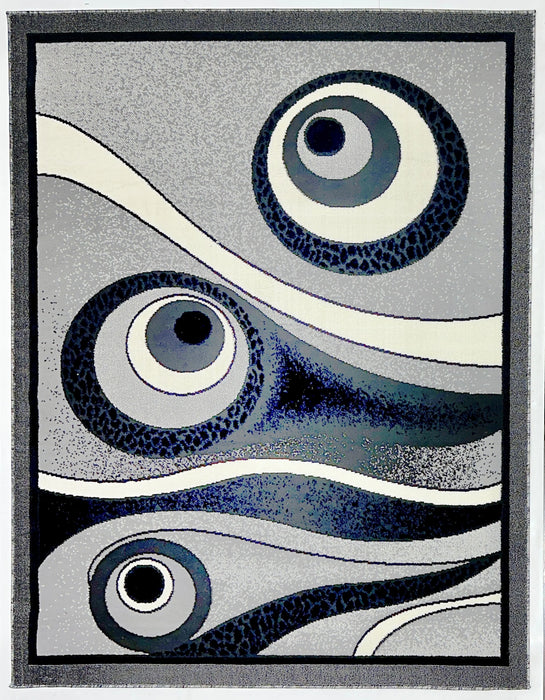 STAR Rug DESIGN 1311