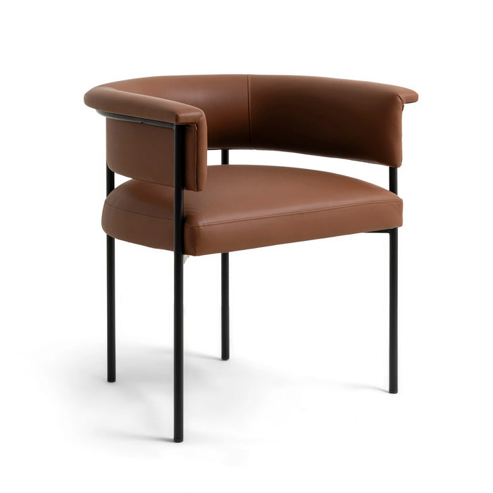Taylor Dining Chair