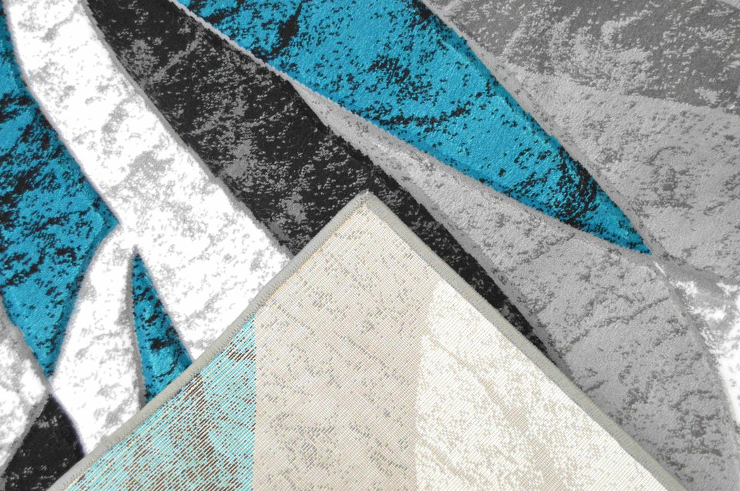 PREMIUM Rug Design 2303