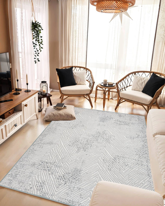 OLIVIA Rug DESIGN 5212
