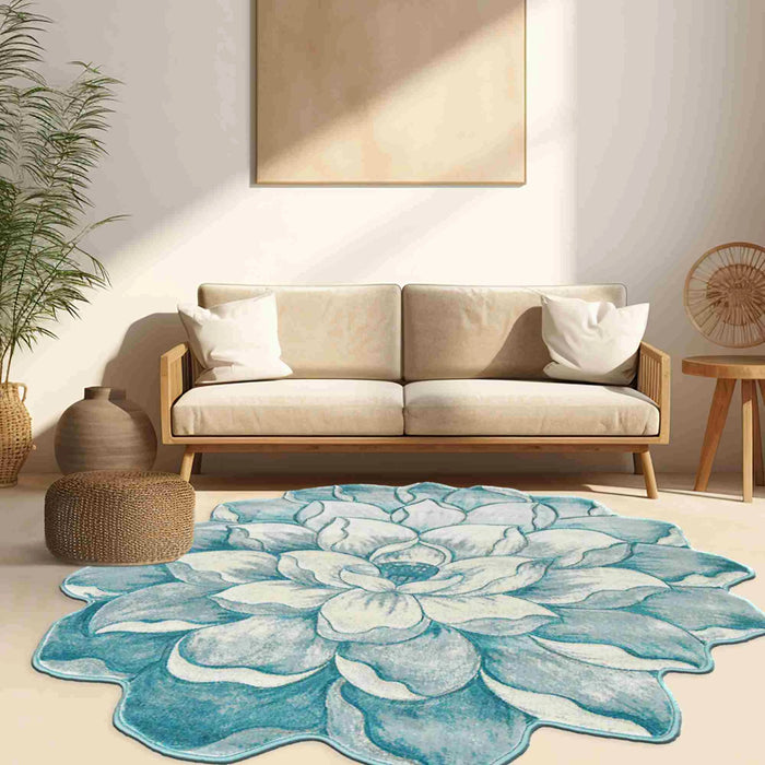 FLOWERS Design 301