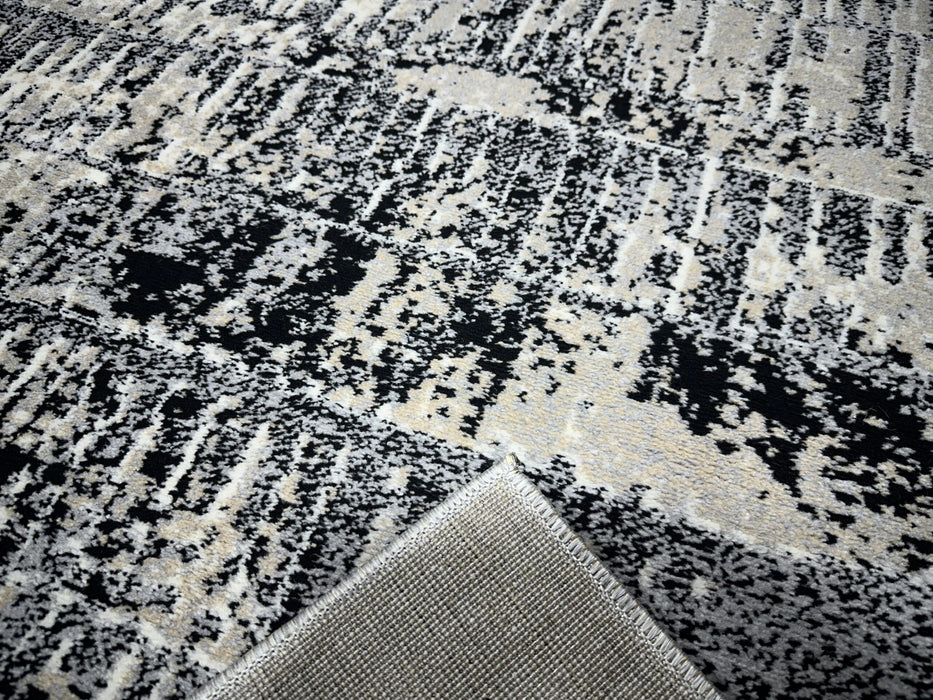 SULTAN Rug DESIGN 31881