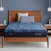 iSeries NXG 2500 12.5" Hybrid Mattress image