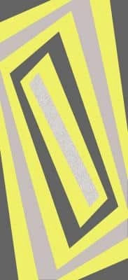 PREMIUM Rug Design 2313