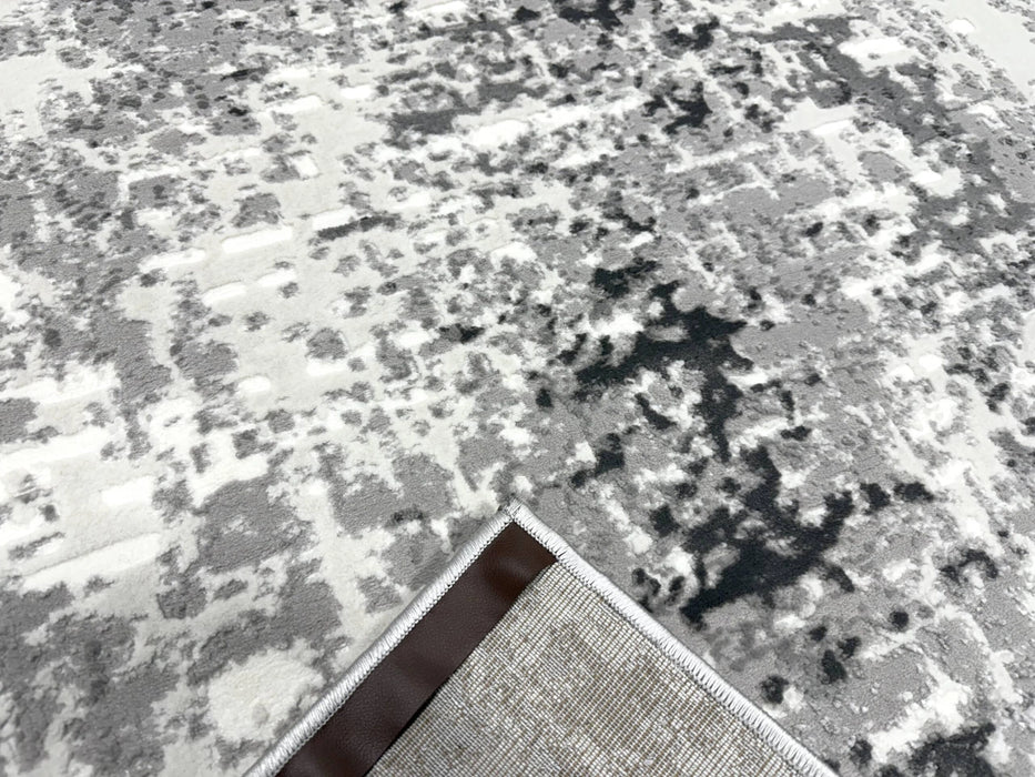 JERICHO Rug DESIGN 9958