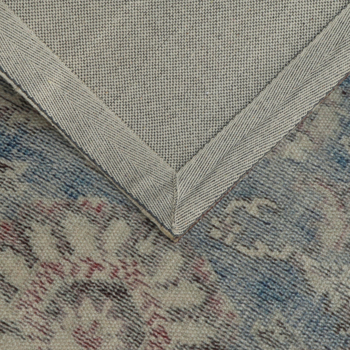 Adah Area Rug