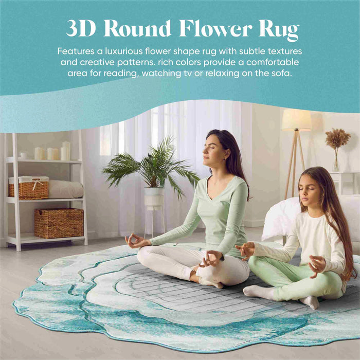 FLOWERS Design 304