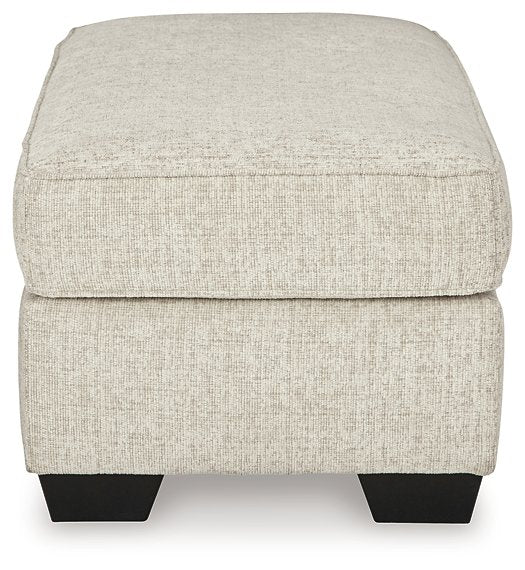Heartcort Upholstery Package - Home And Beyond