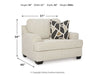 Heartcort Upholstery Package - Home And Beyond