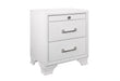 Jordyn Nightstand