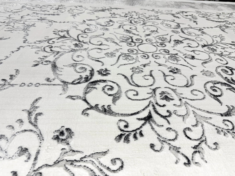 SIGNATURE Rug DESIGN 5207